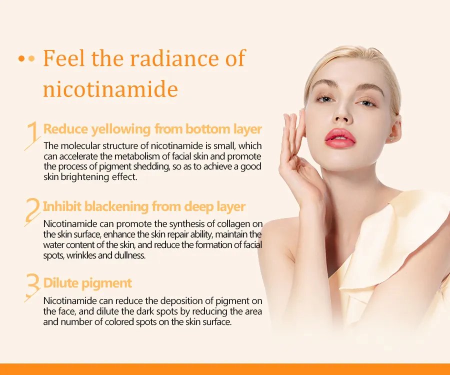 whitening jelly mask