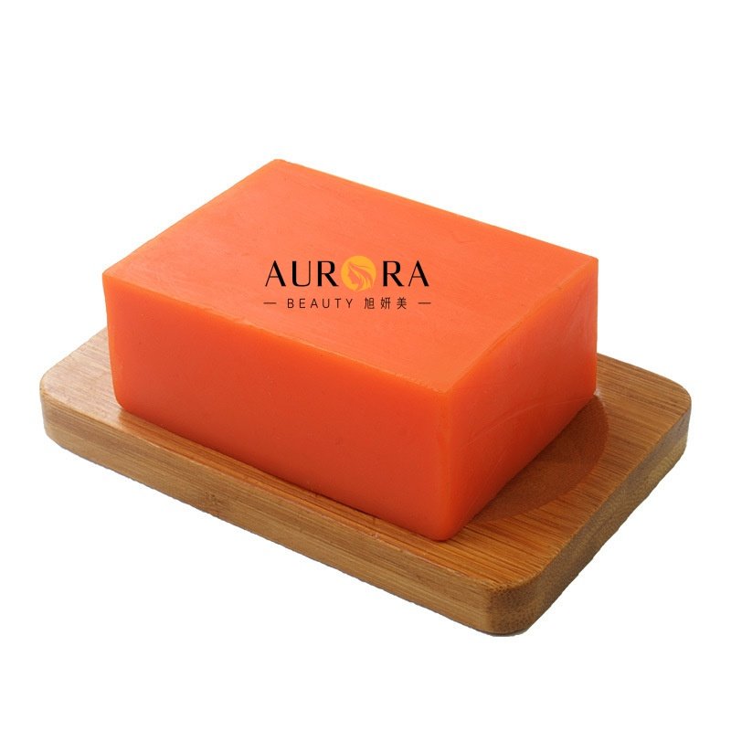 Kojic Acid Soap