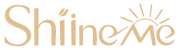 Guangzhou ShiineMe Import & Export Co.,Ltd.
